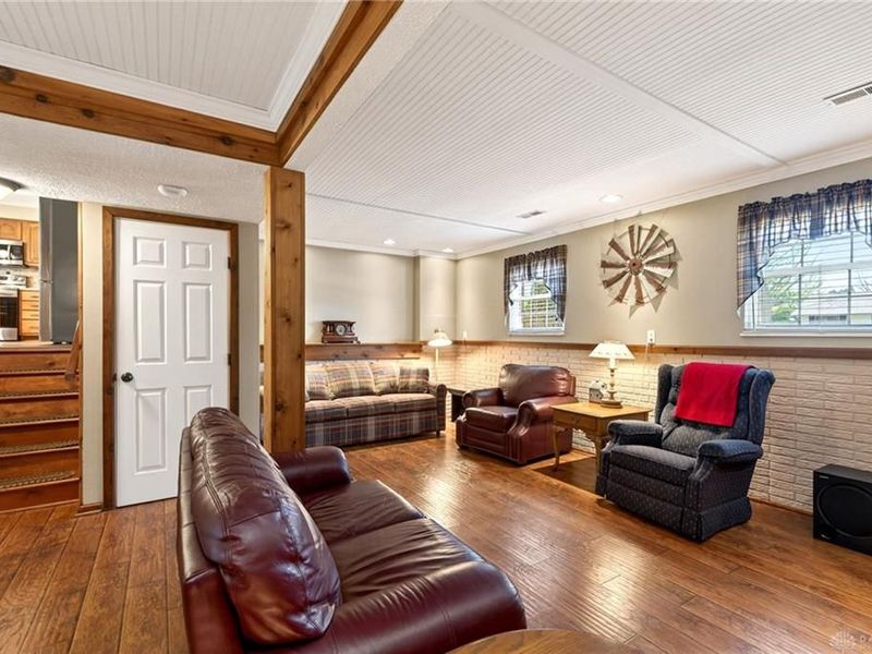 3700 Southbrook Drive, Beavercreek, OH 45430 Photo 39