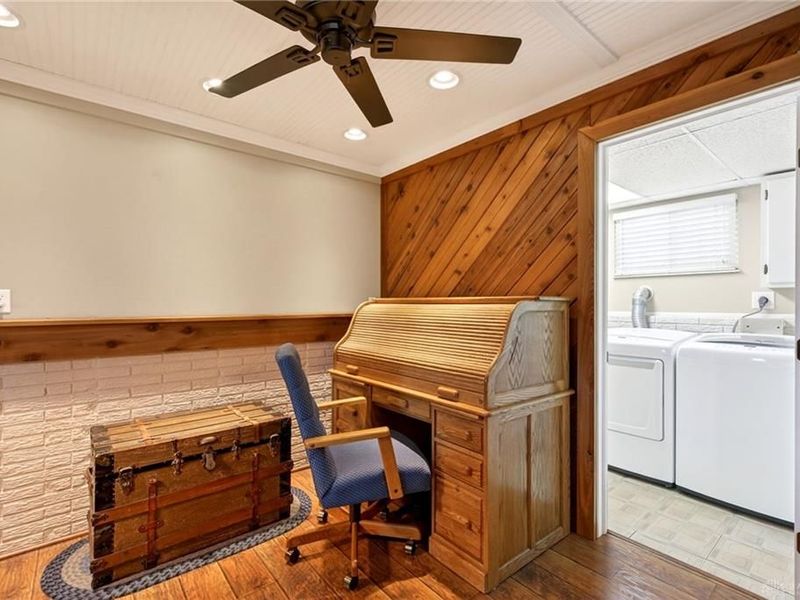 3700 Southbrook Drive, Beavercreek, OH 45430 Photo 40