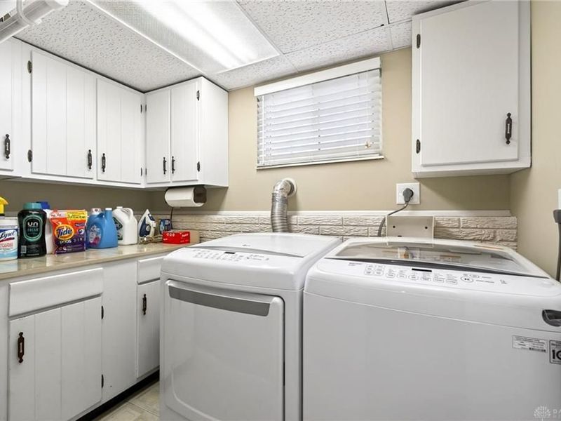 3700 Southbrook Drive, Beavercreek, OH 45430 Photo 41