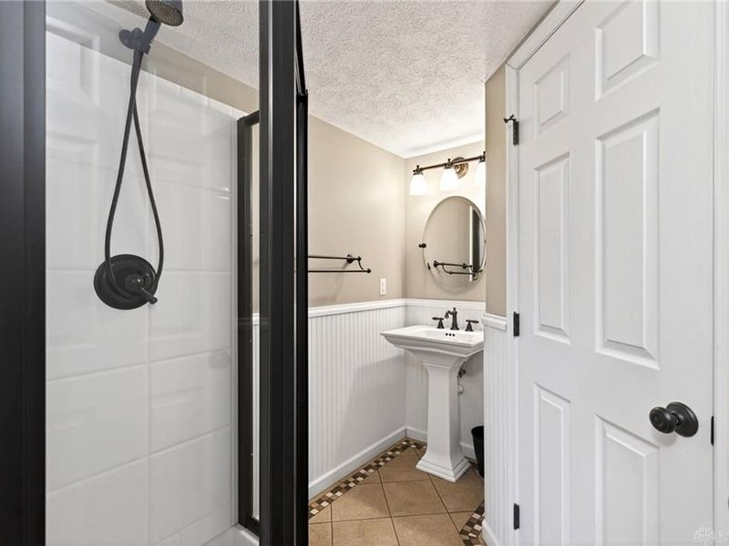 3700 Southbrook Drive, Beavercreek, OH 45430 Photo 42