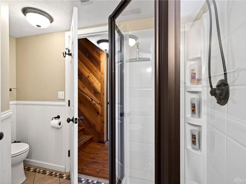 3700 Southbrook Drive, Beavercreek, OH 45430 Photo 43