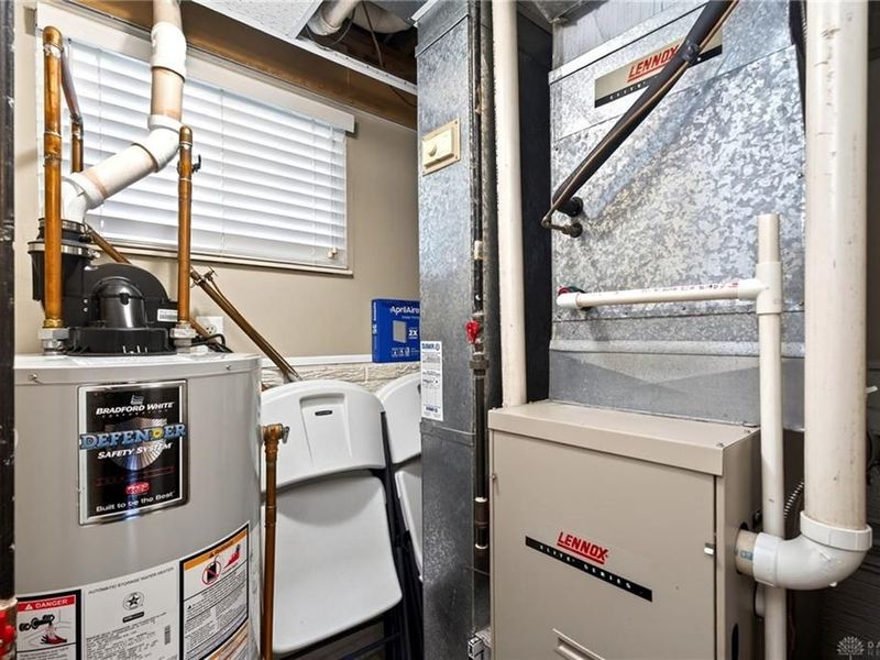 3700 Southbrook Drive, Beavercreek, OH 45430 Photo 44