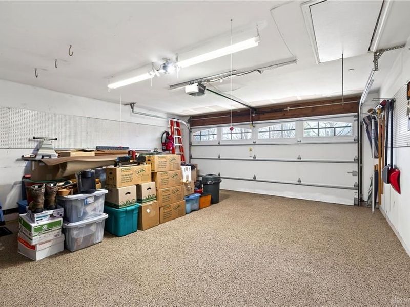 3700 Southbrook Drive, Beavercreek, OH 45430 Photo 45