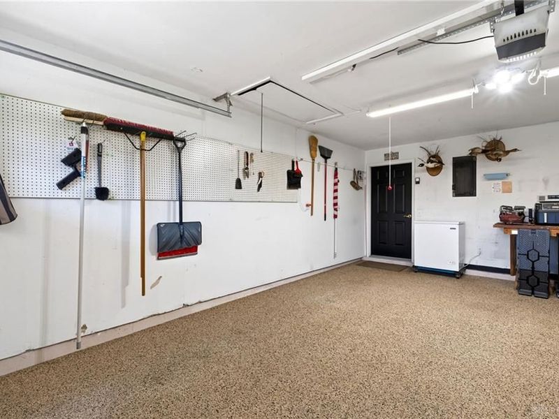 3700 Southbrook Drive, Beavercreek, OH 45430 Photo 46