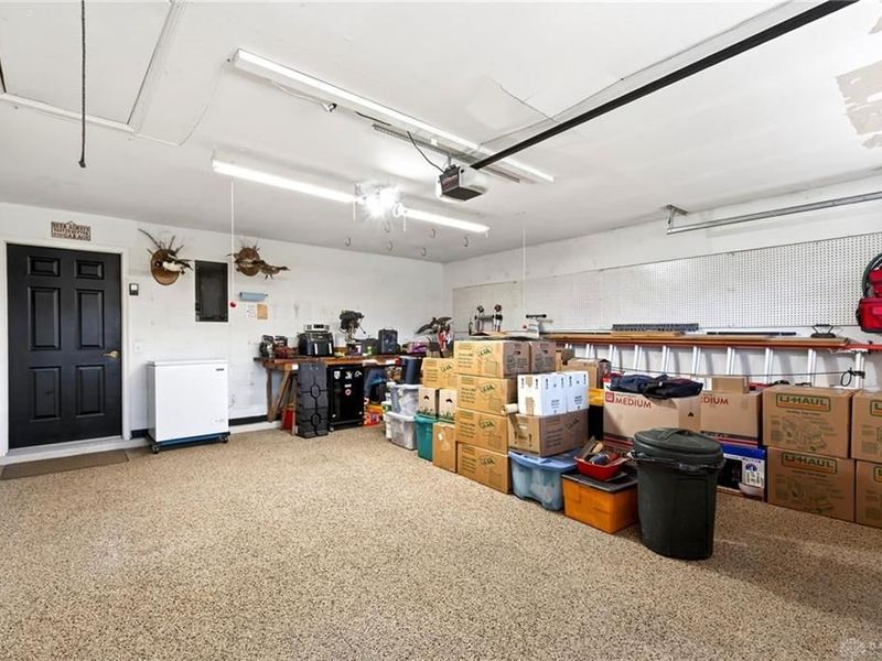 3700 Southbrook Drive, Beavercreek, OH 45430 Photo 47