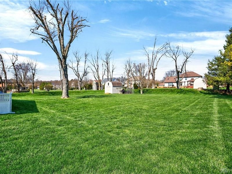 3700 Southbrook Drive, Beavercreek, OH 45430 Photo 48