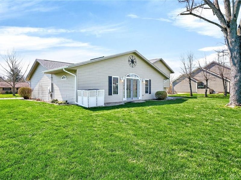 3700 Southbrook Drive, Beavercreek, OH 45430 Photo 49