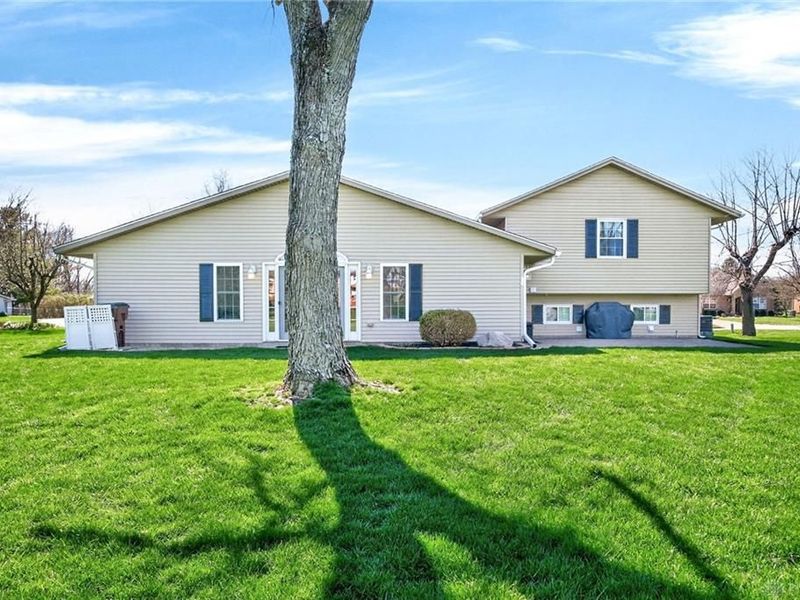 3700 Southbrook Drive, Beavercreek, OH 45430 Photo 50