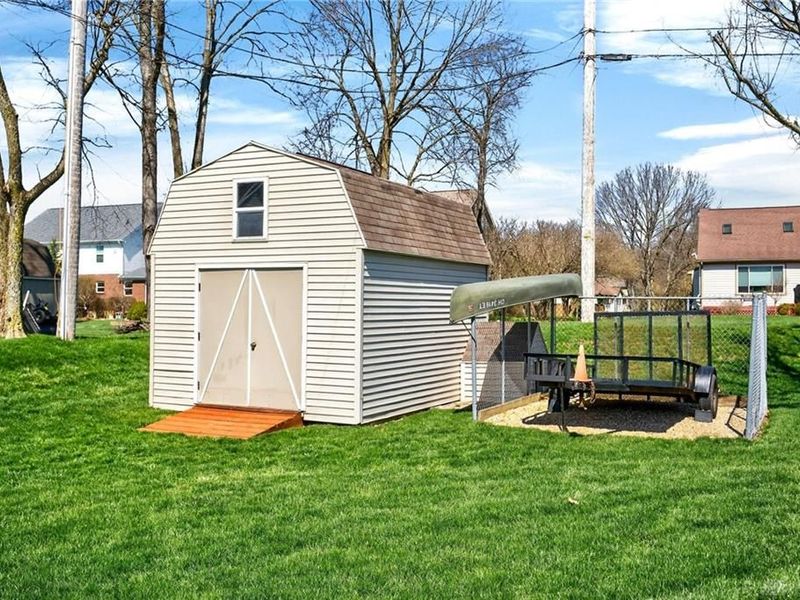 3700 Southbrook Drive, Beavercreek, OH 45430 Photo 51