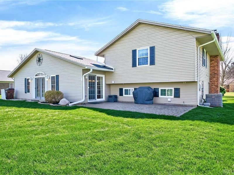 3700 Southbrook Drive, Beavercreek, OH 45430 Photo 52