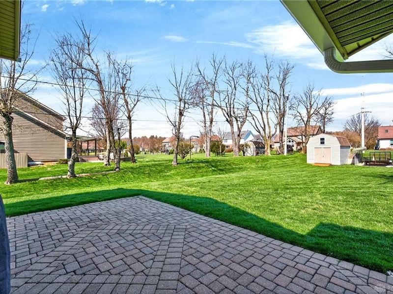 3700 Southbrook Drive, Beavercreek, OH 45430 Photo 53