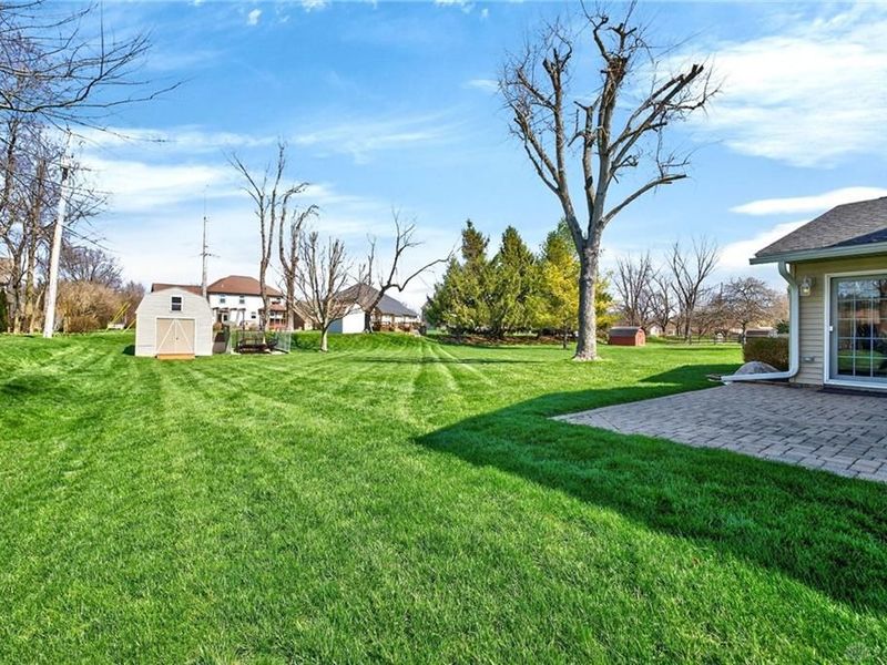 3700 Southbrook Drive, Beavercreek, OH 45430 Photo 55