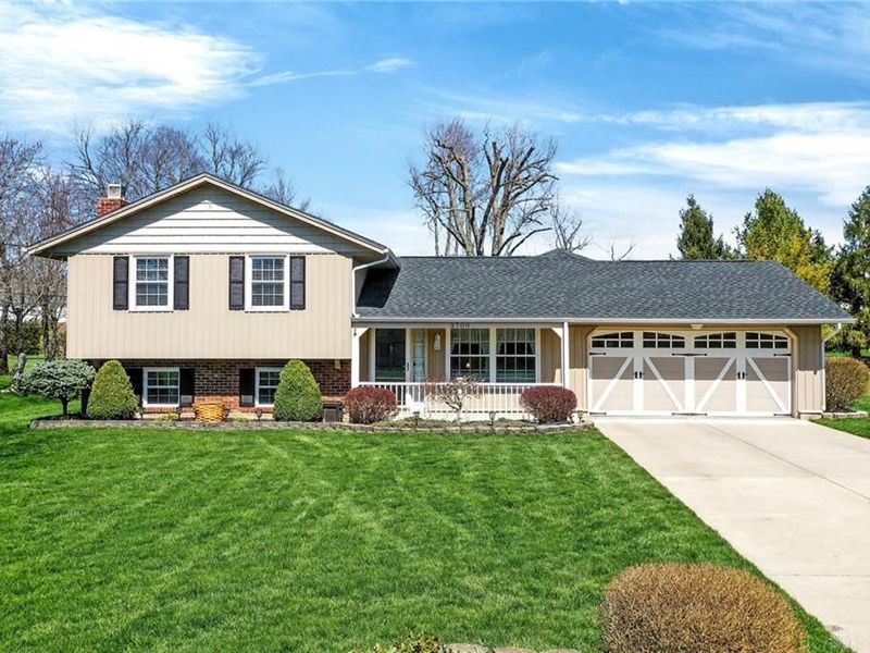 3700 Southbrook Drive, Beavercreek, OH 45430 Photo 56