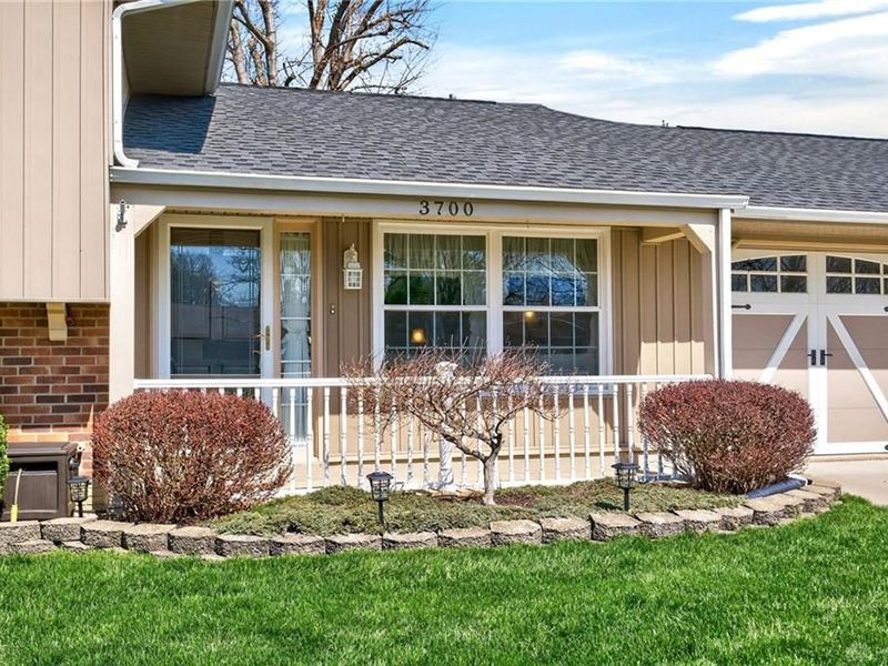 3700 Southbrook Drive, Beavercreek, OH 45430 Photo 6