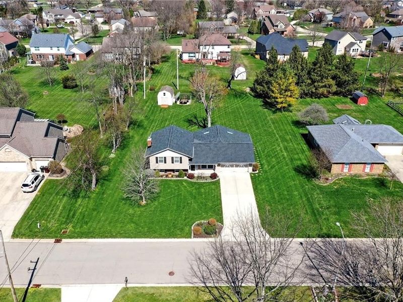 3700 Southbrook Drive, Beavercreek, OH 45430 Photo 60