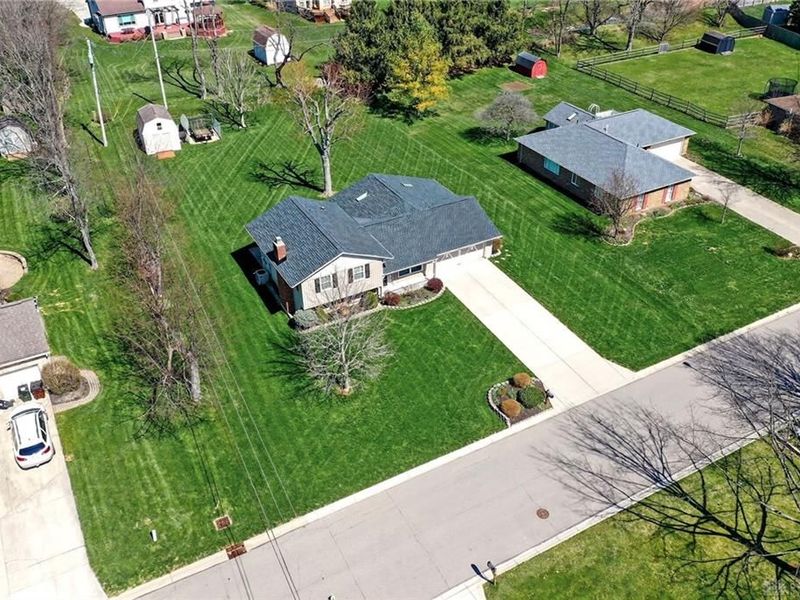 3700 Southbrook Drive, Beavercreek, OH 45430 Photo 61