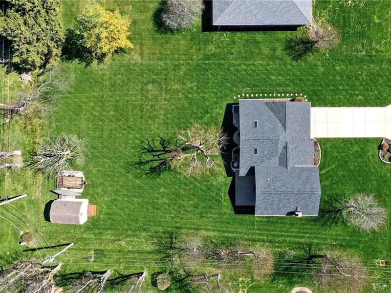 3700 Southbrook Drive, Beavercreek, OH 45430 Photo 62