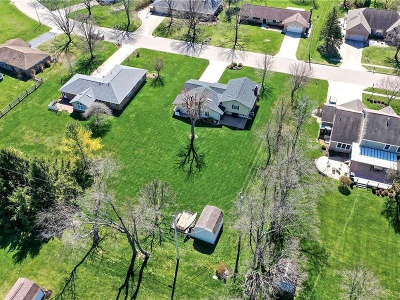 3700 Southbrook Drive, Beavercreek, OH 45430 Photo 63