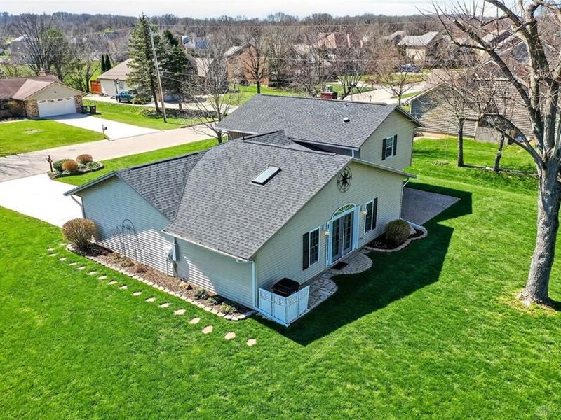 3700 Southbrook Drive, Beavercreek, OH 45430 Photo 67