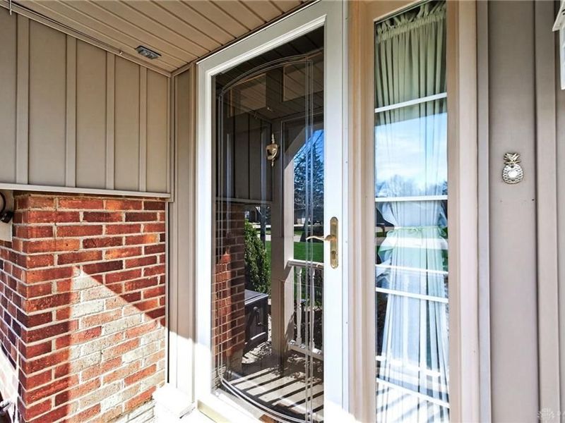 3700 Southbrook Drive, Beavercreek, OH 45430 Photo 7