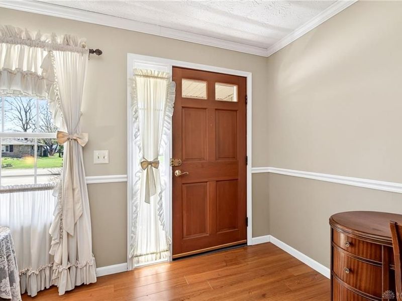 3700 Southbrook Drive, Beavercreek, OH 45430 Photo 8