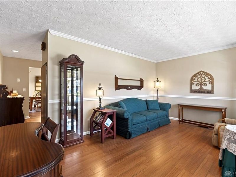 3700 Southbrook Drive, Beavercreek, OH 45430 Photo 9