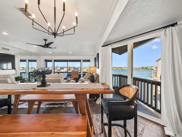 200 HAMILTON OAKS, Unit N6, Hot Springs, AR 71913