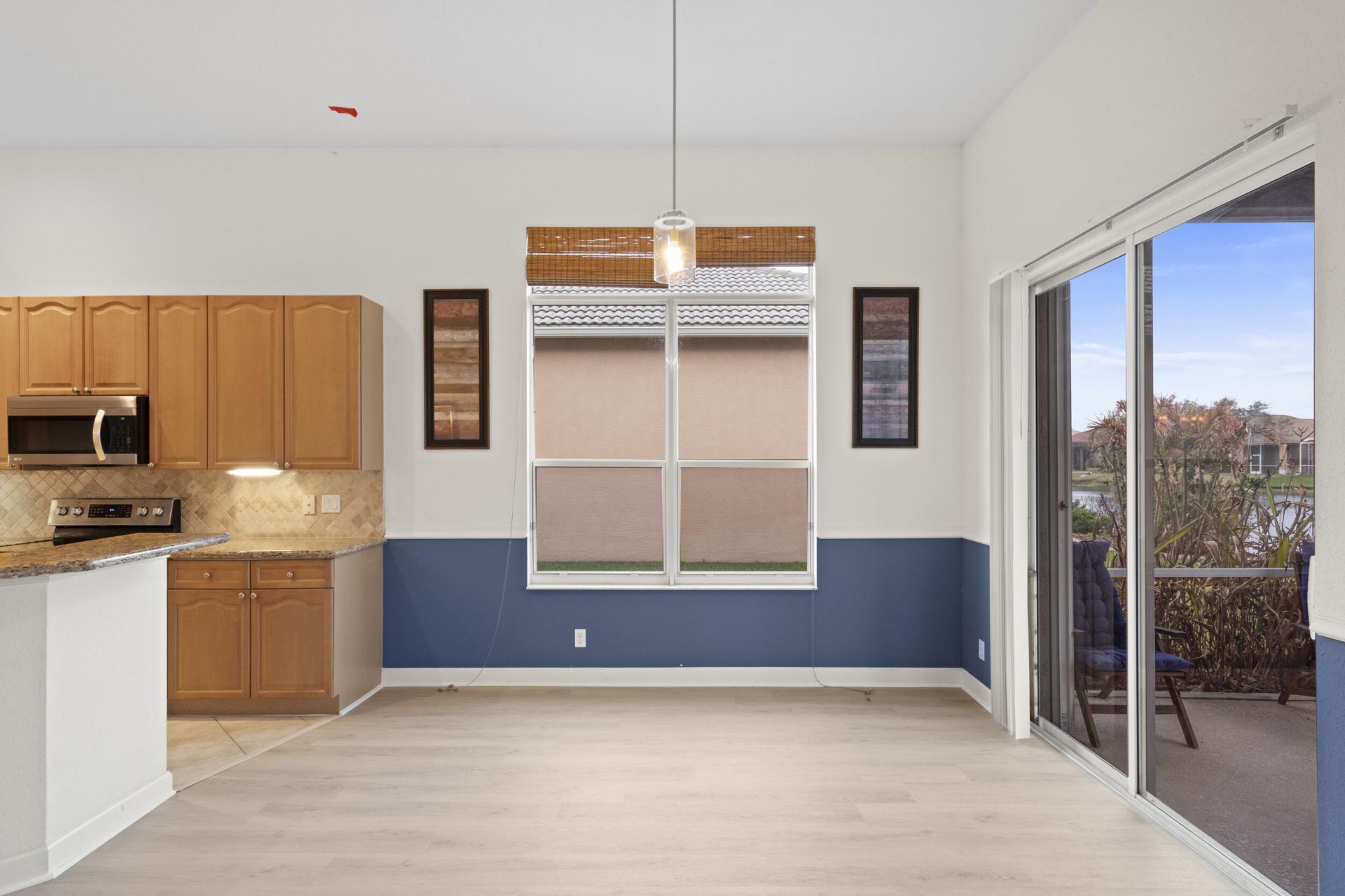 324 NW Somerset Circle, Port Saint Lucie, FL 34983 Photo