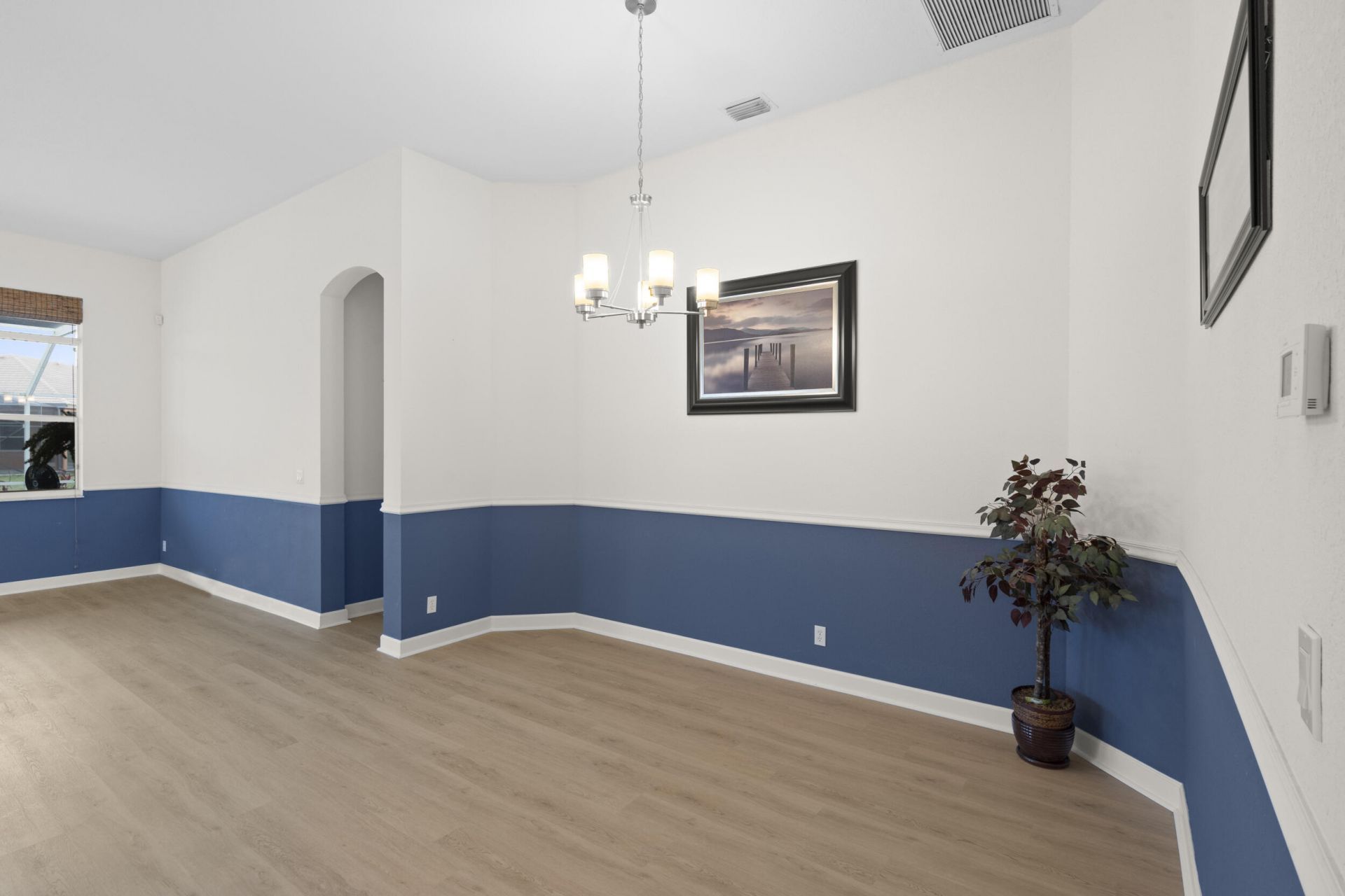 324 NW Somerset Circle, Port Saint Lucie, FL 34983 Photo