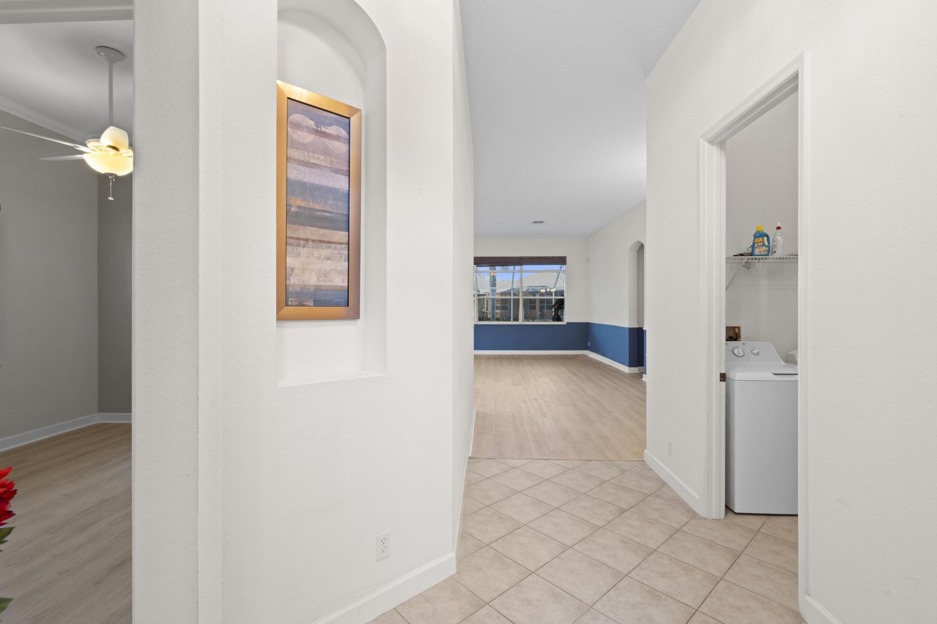 324 NW Somerset Circle, Port Saint Lucie, FL 34983 Photo