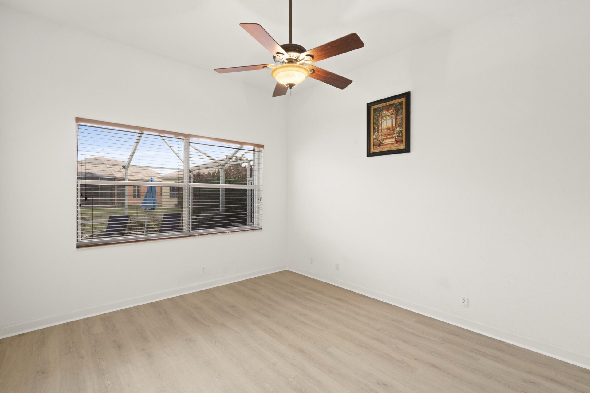 324 NW Somerset Circle, Port Saint Lucie, FL 34983 Photo