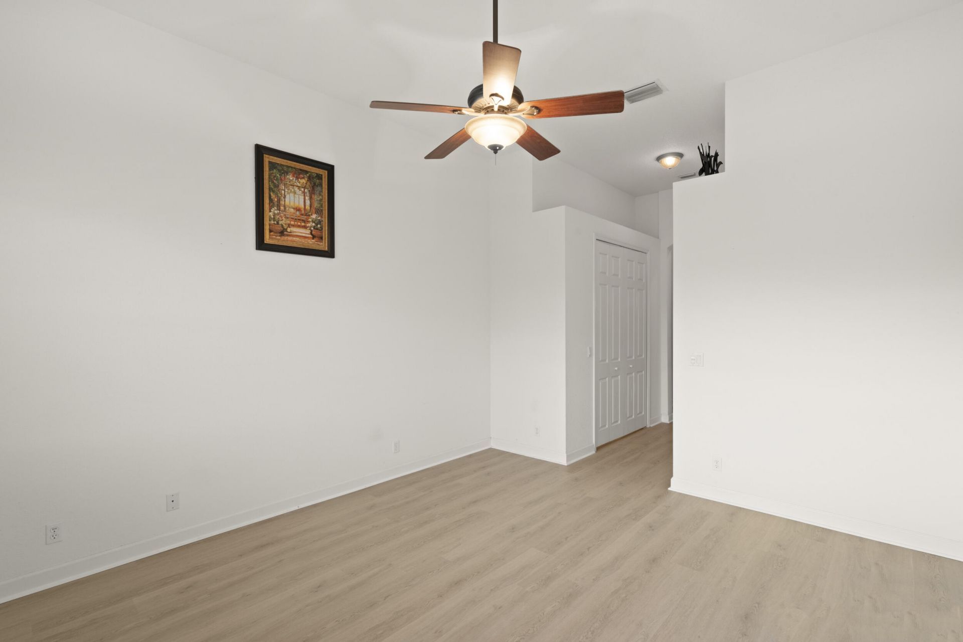 324 NW Somerset Circle, Port Saint Lucie, FL 34983 Photo