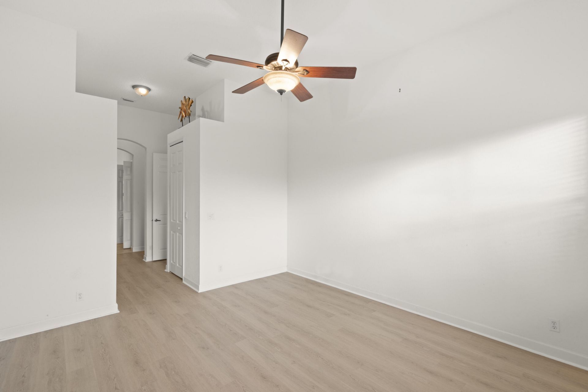 324 NW Somerset Circle, Port Saint Lucie, FL 34983 Photo