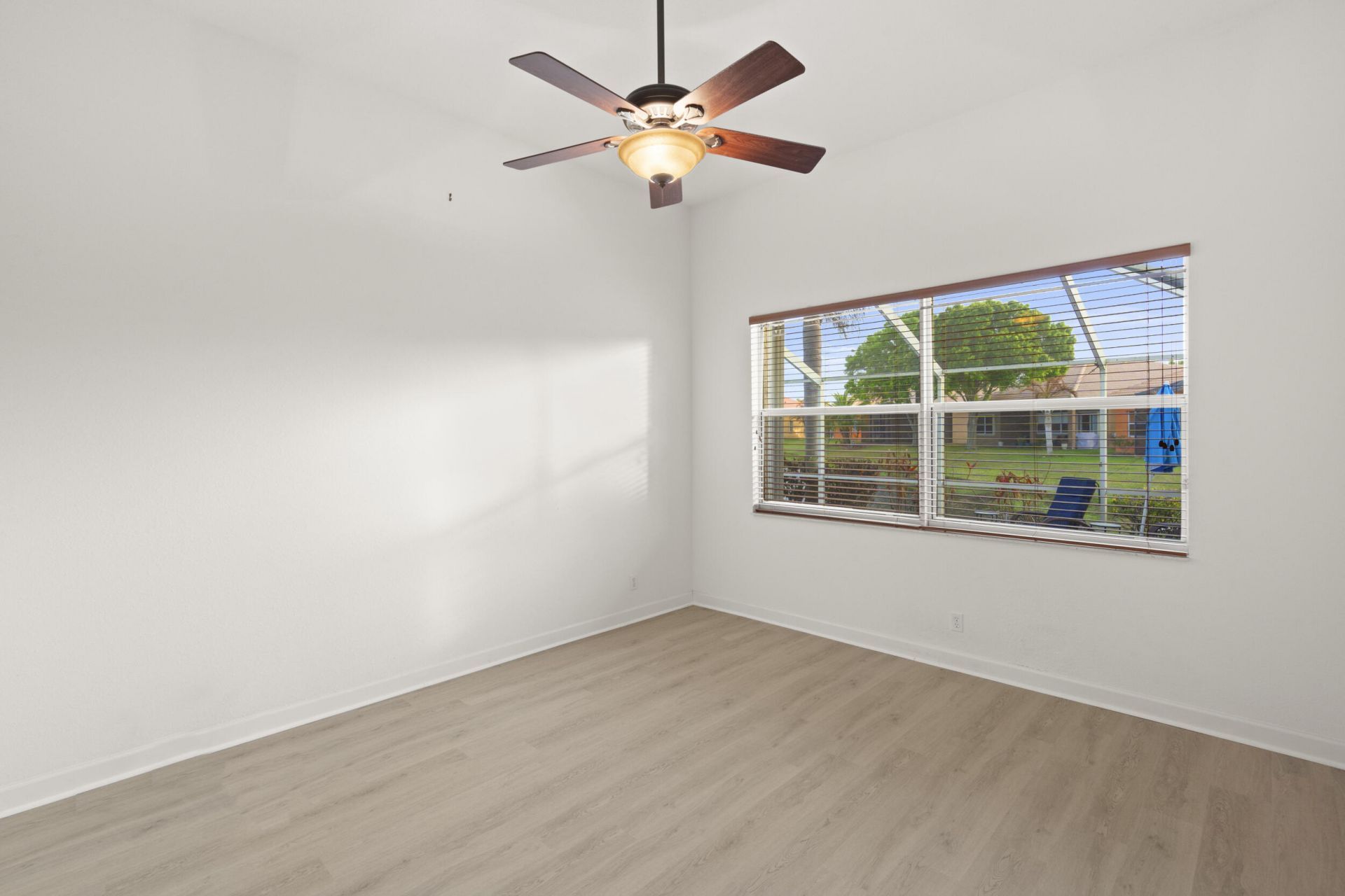 324 NW Somerset Circle, Port Saint Lucie, FL 34983 Photo