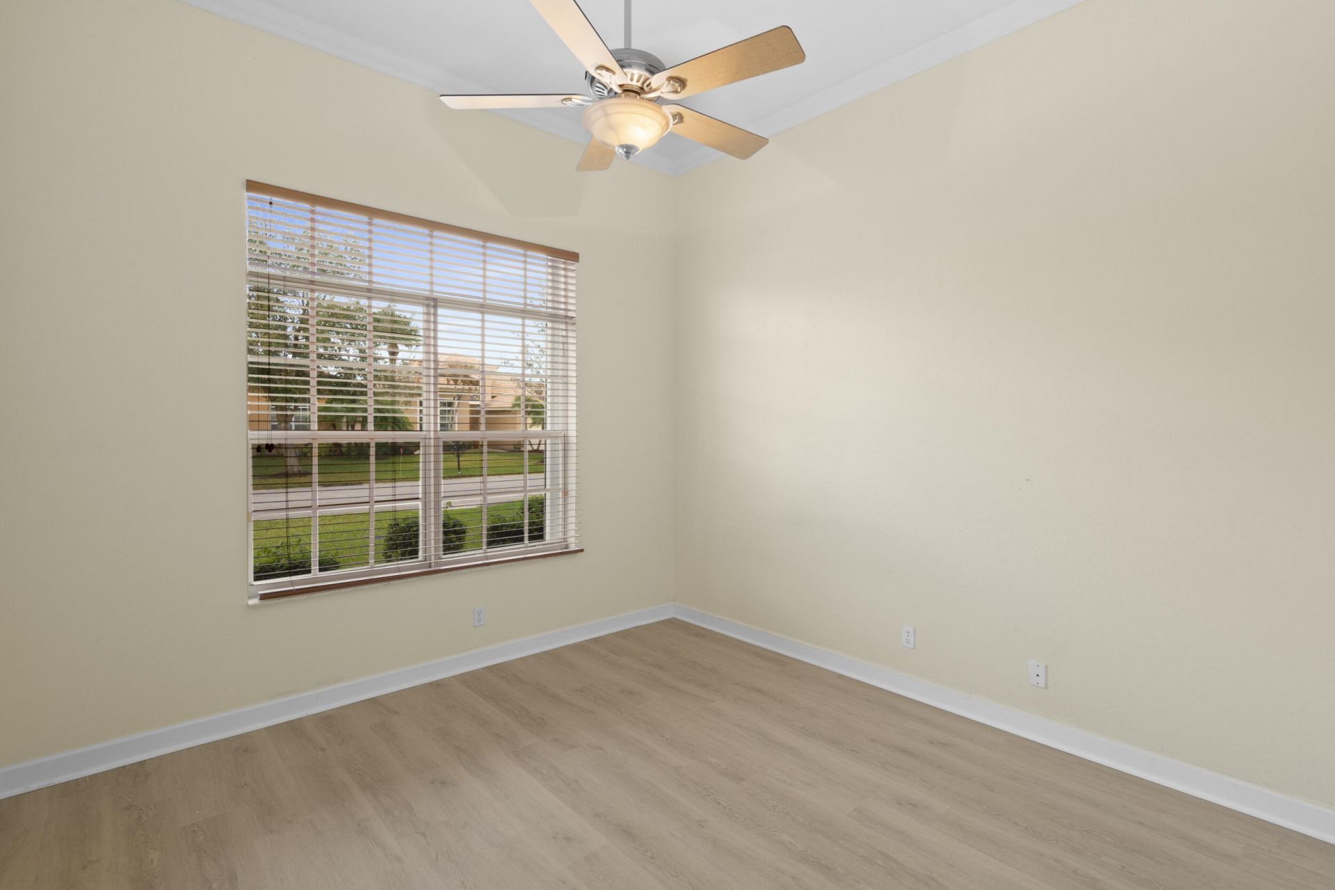 324 NW Somerset Circle, Port Saint Lucie, FL 34983 Photo