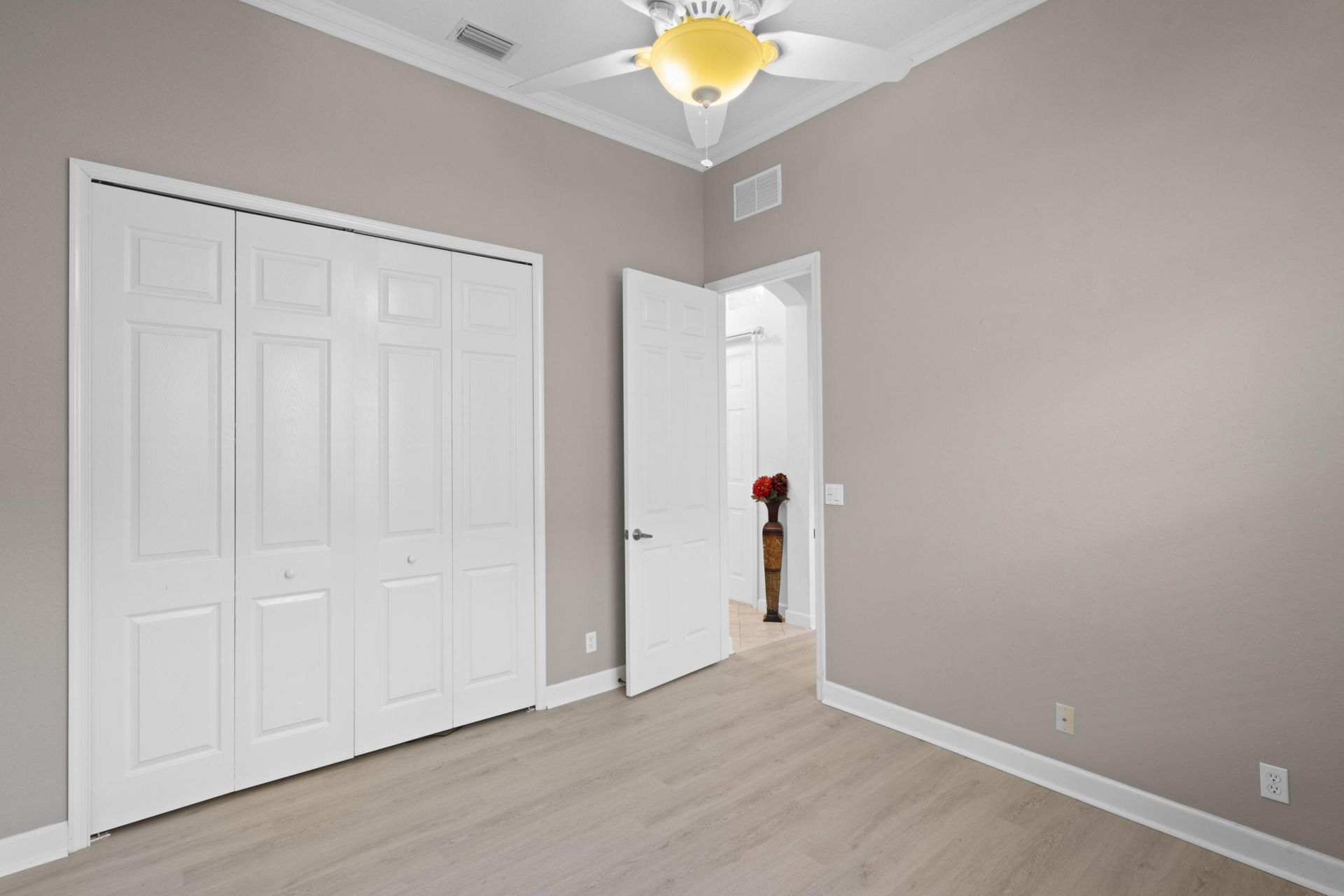 324 NW Somerset Circle, Port Saint Lucie, FL 34983 Photo