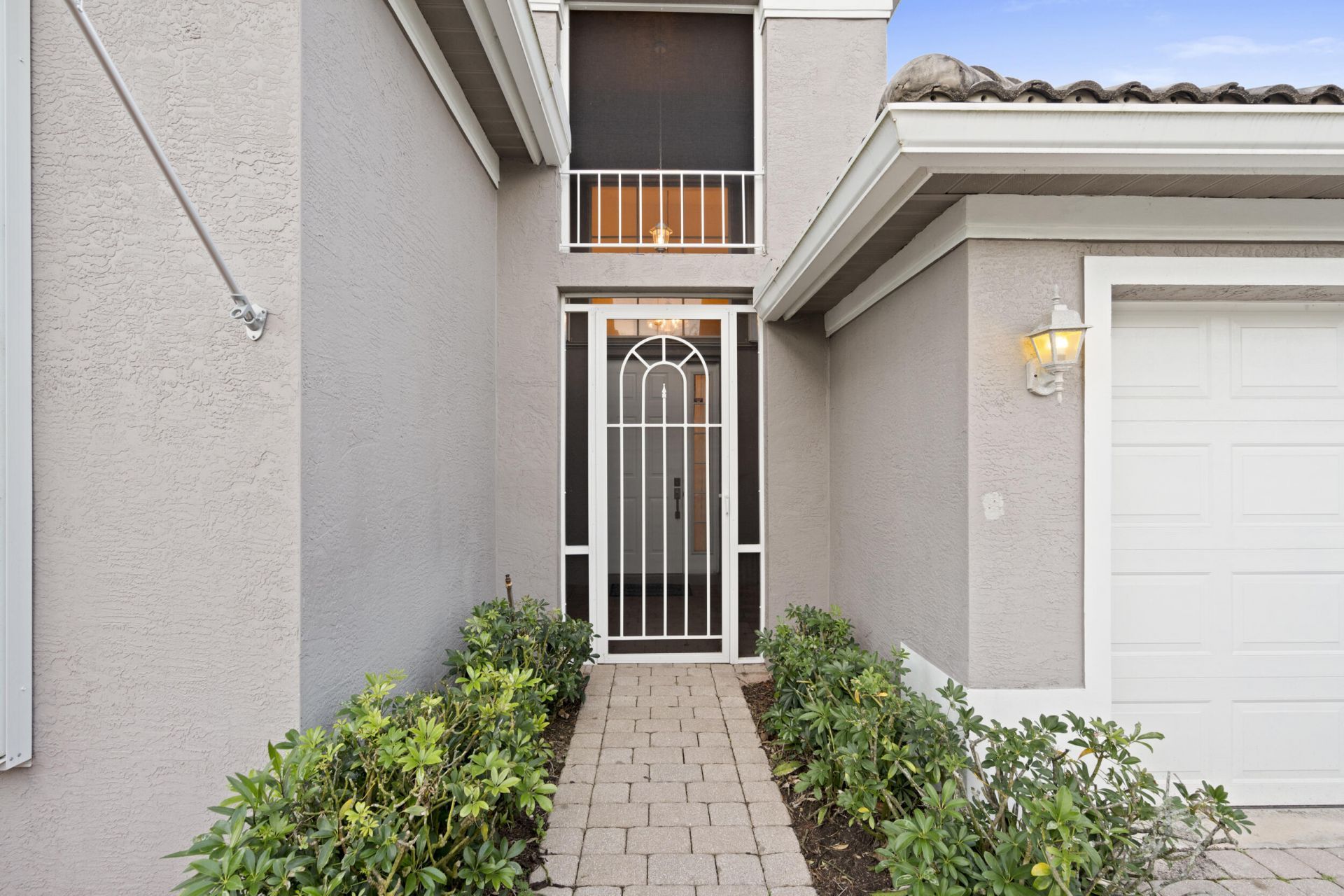 324 NW Somerset Circle, Port Saint Lucie, FL 34983 Photo