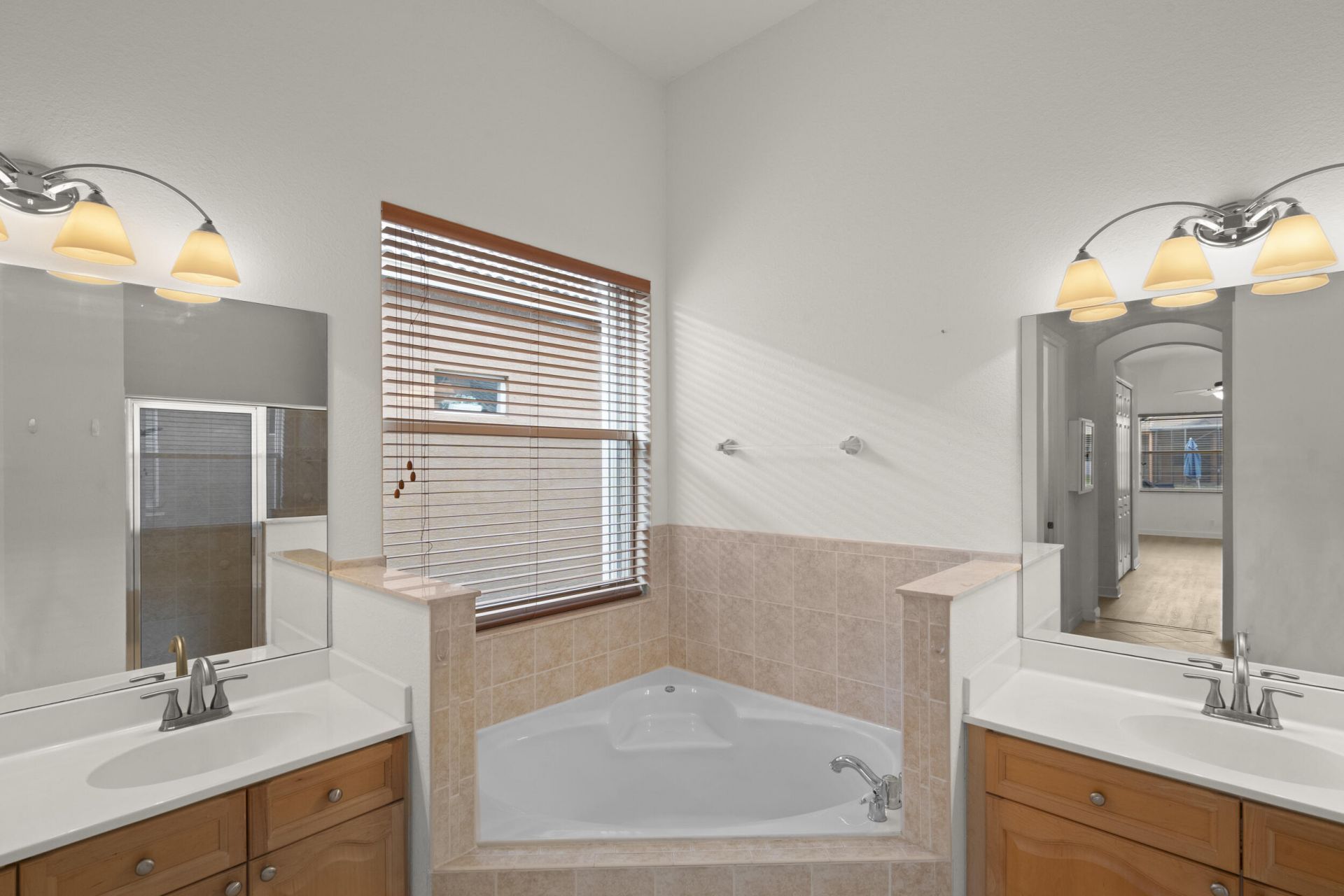 324 NW Somerset Circle, Port Saint Lucie, FL 34983 Photo