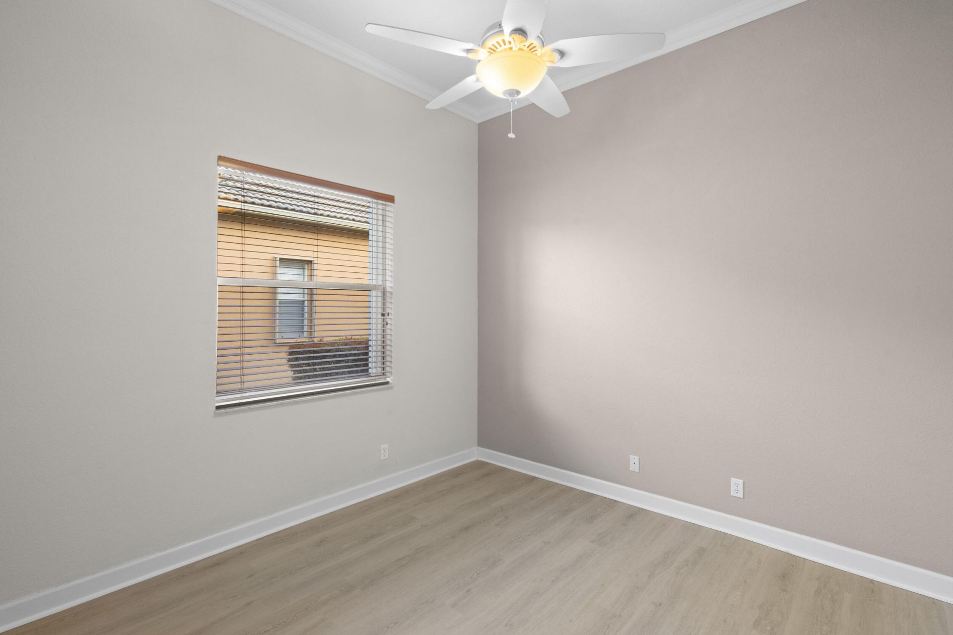 324 NW Somerset Circle, Port Saint Lucie, FL 34983 Photo