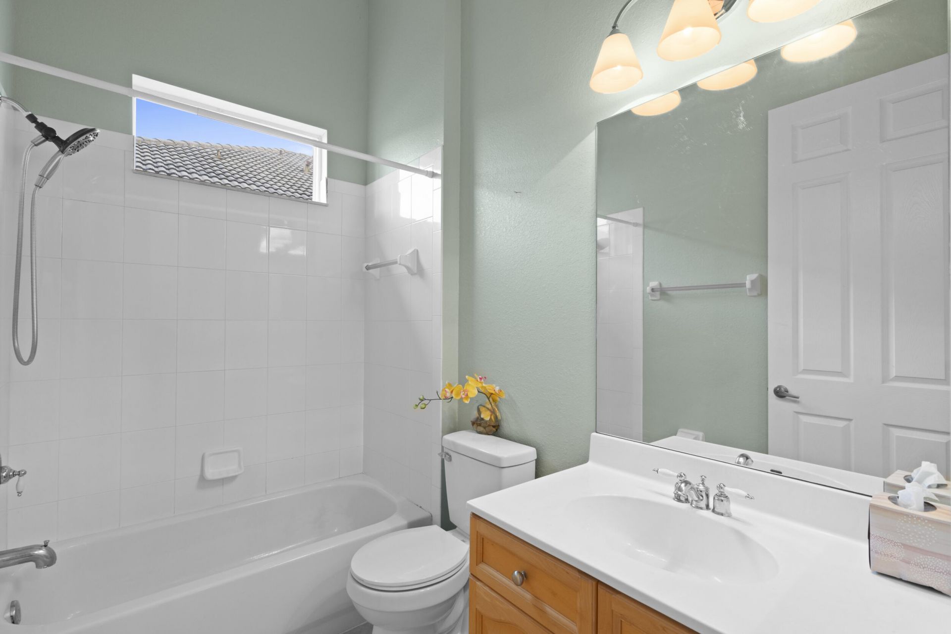 324 NW Somerset Circle, Port Saint Lucie, FL 34983 Photo