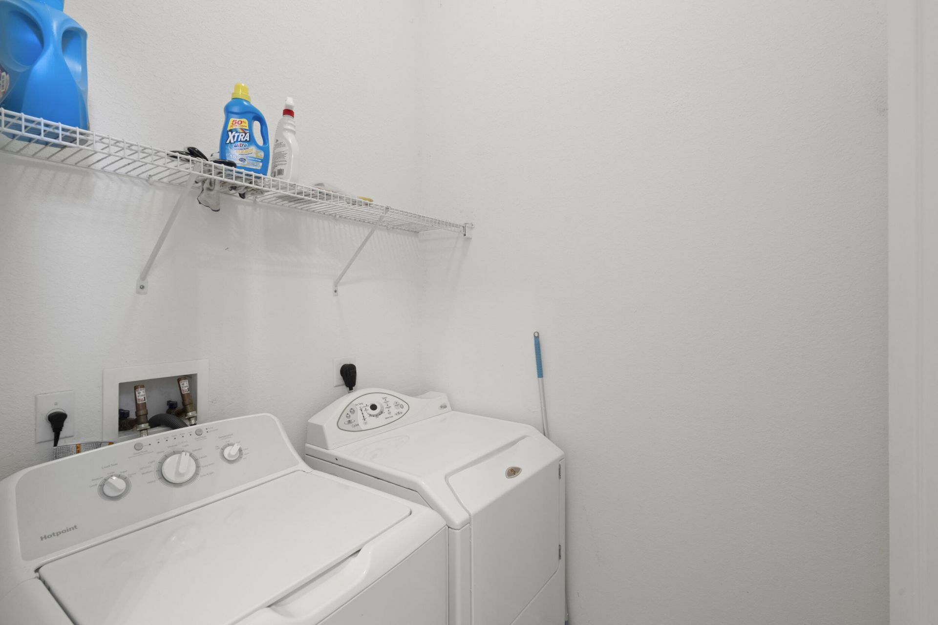 324 NW Somerset Circle, Port Saint Lucie, FL 34983 Photo