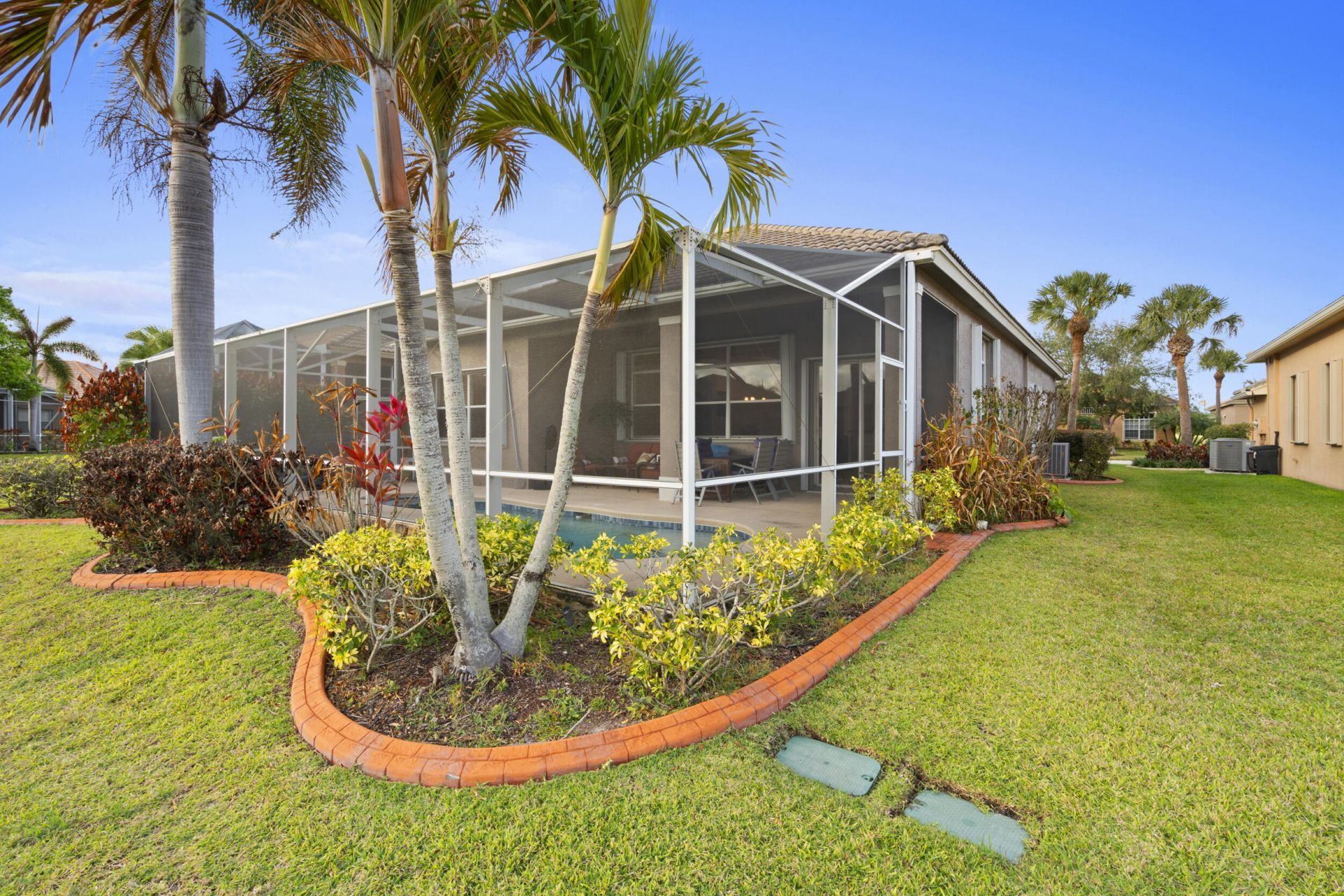 324 NW Somerset Circle, Port Saint Lucie, FL 34983 Photo