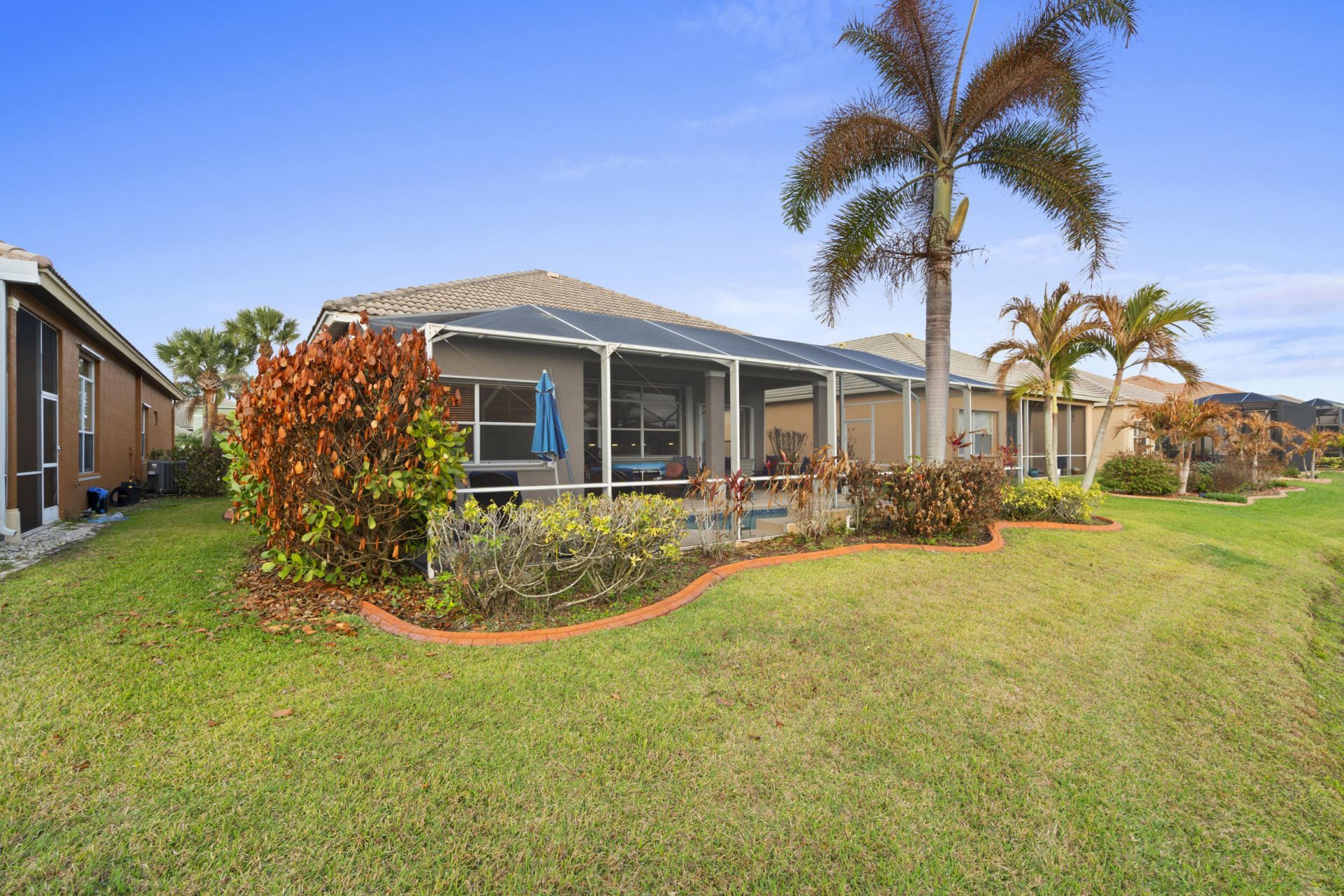 324 NW Somerset Circle, Port Saint Lucie, FL 34983 Photo