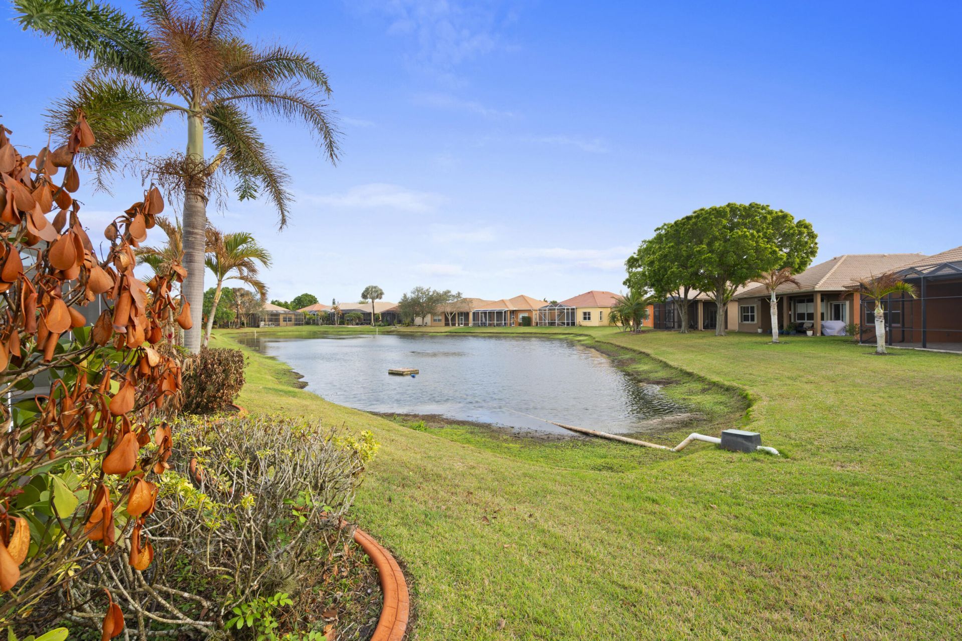 324 NW Somerset Circle, Port Saint Lucie, FL 34983 Photo