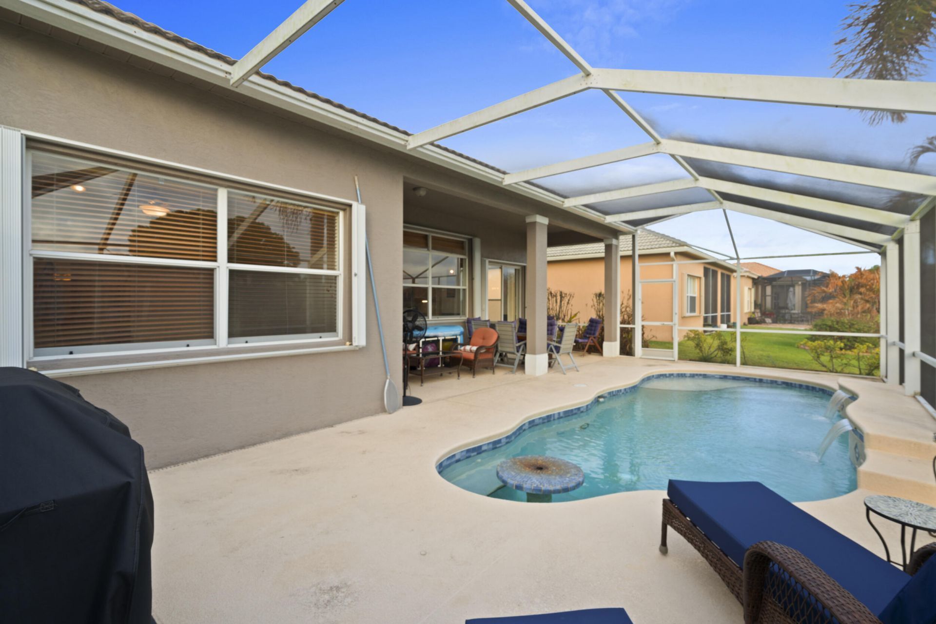 324 NW Somerset Circle, Port Saint Lucie, FL 34983 Photo