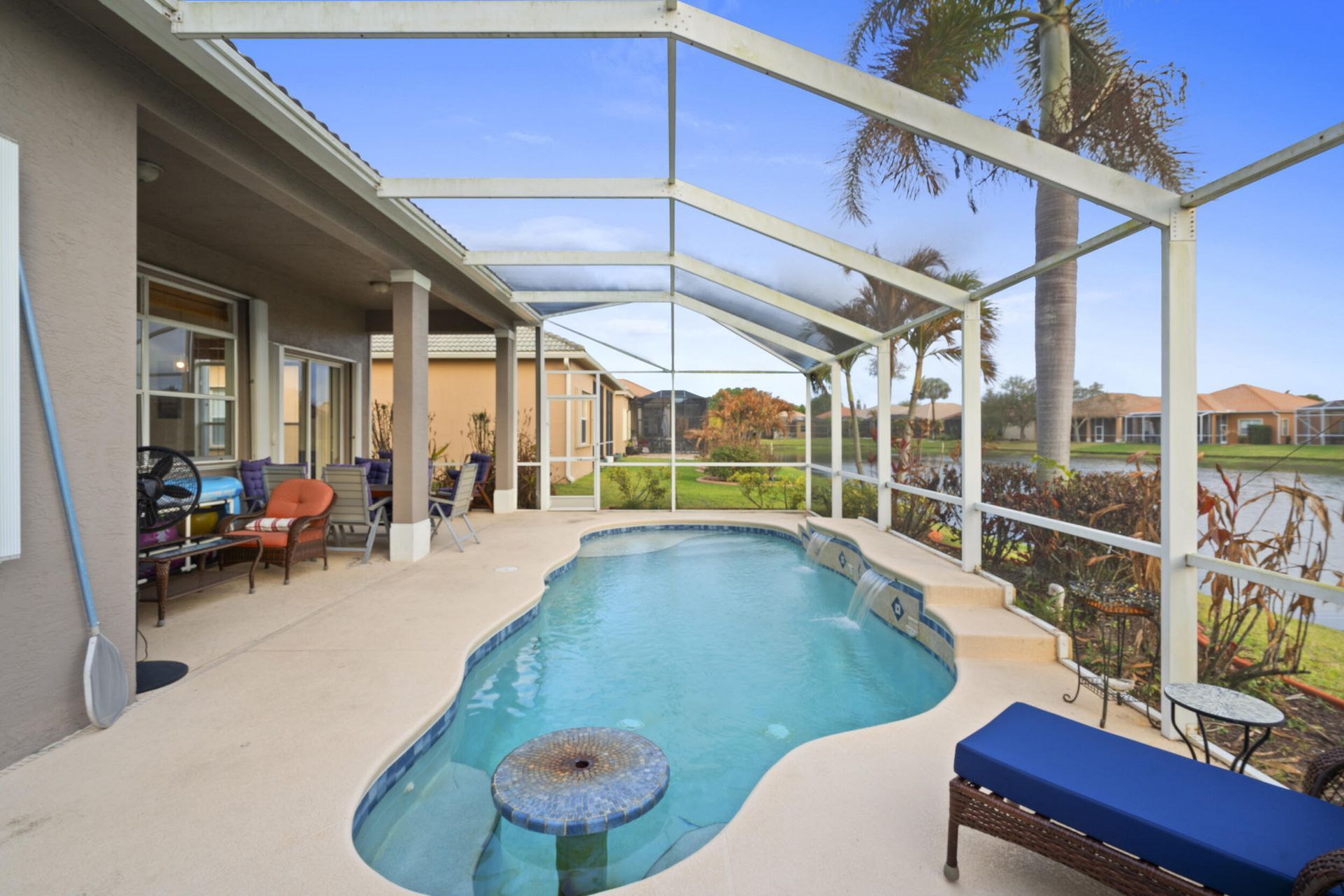 324 NW Somerset Circle, Port Saint Lucie, FL 34983 Photo