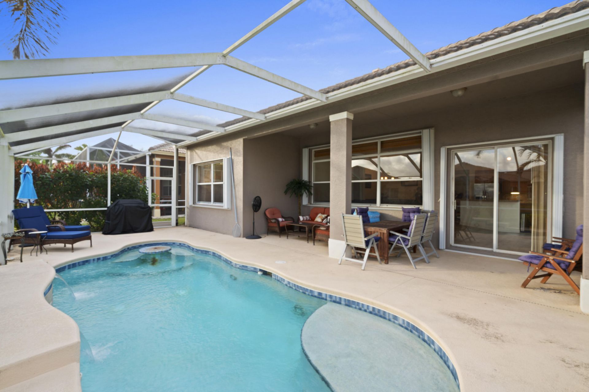 324 NW Somerset Circle, Port Saint Lucie, FL 34983 Photo