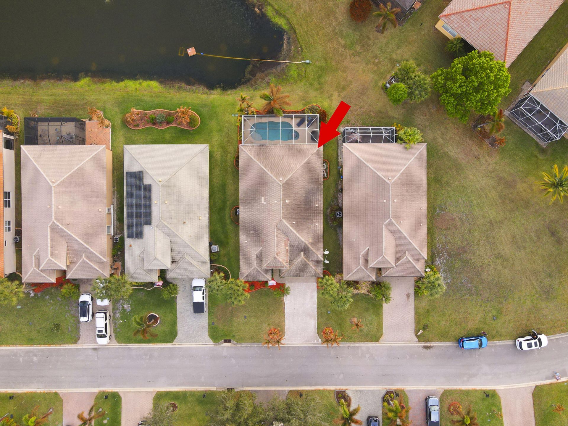 324 NW Somerset Circle, Port Saint Lucie, FL 34983 Photo