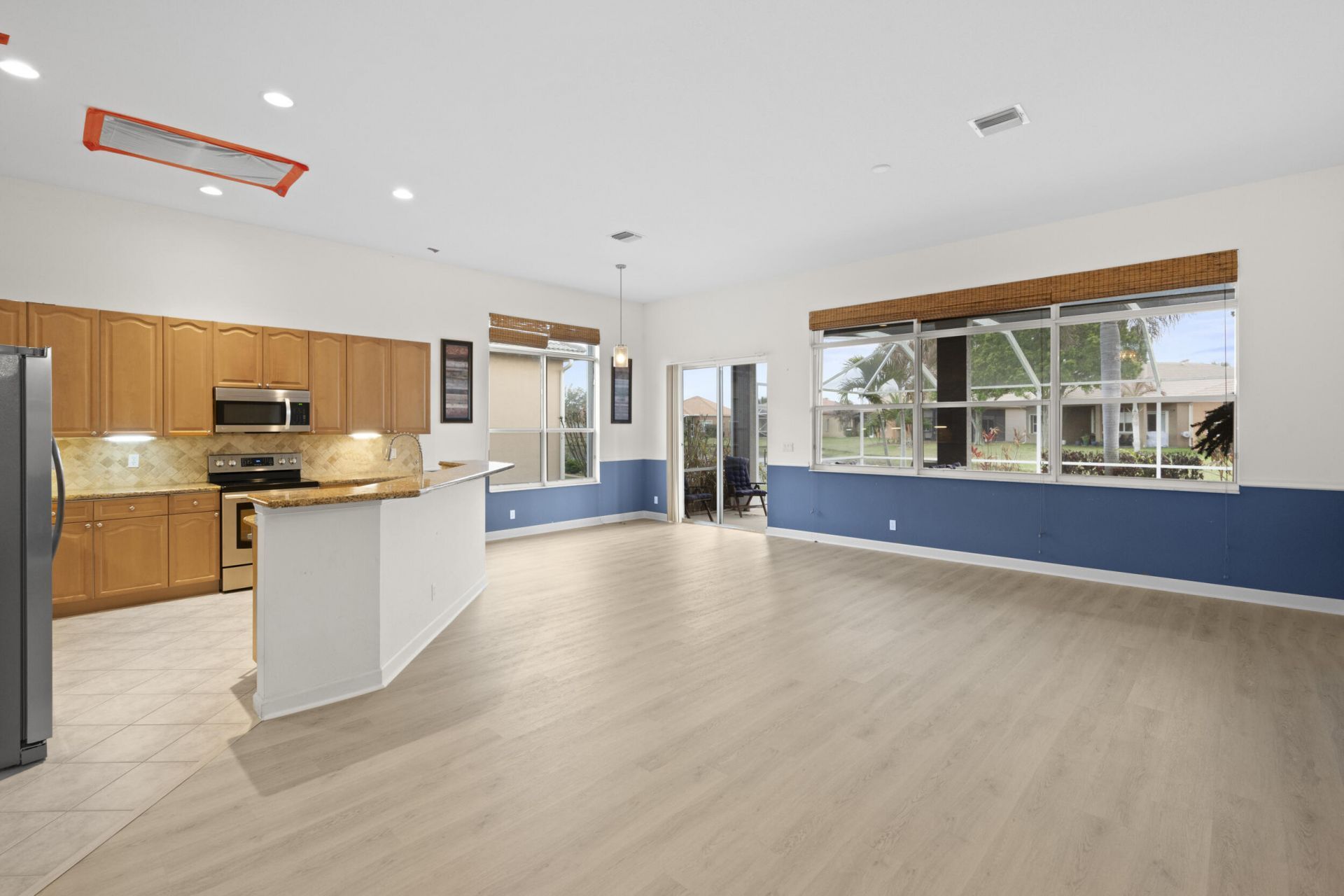 324 NW Somerset Circle, Port Saint Lucie, FL 34983 Photo