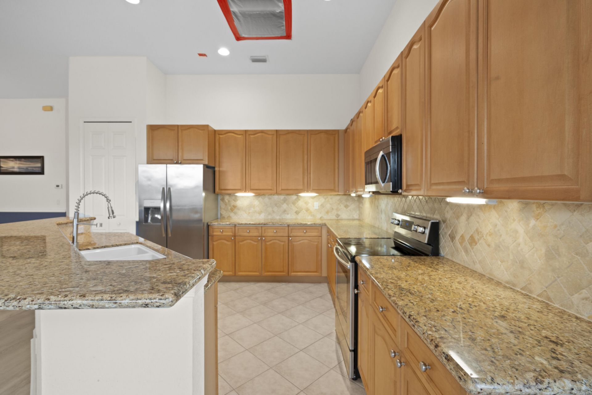 324 NW Somerset Circle, Port Saint Lucie, FL 34983 Photo